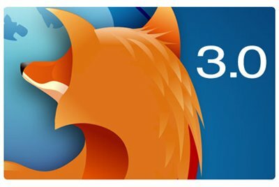 Mozilla Firefox 3.0 Beta 2 Rus