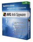 AVG Anti-Spyware Plus 7.5.1.43-3339