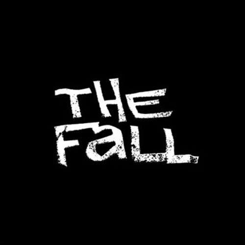 The Fall - Our Future Your Clutter (2010)