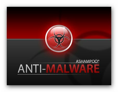 Ashampoo Anti-Malware 1.2.0 (Rus)