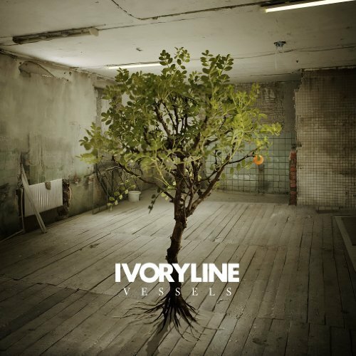 Ivoryline - Vessels (2010)