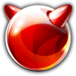 FreeBSD v8.1 (RTM/2010)