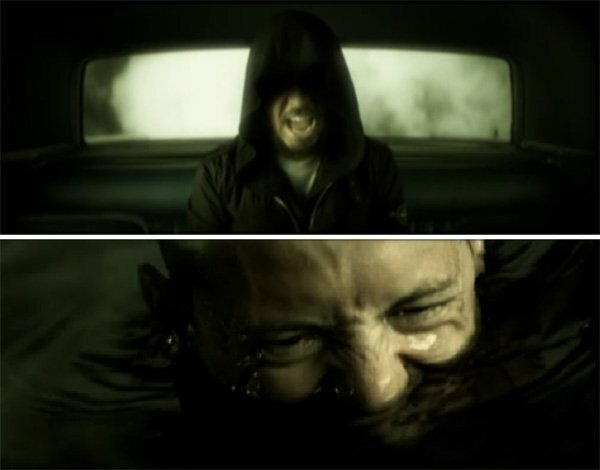 Linkin Park - The Catalyst (2010)