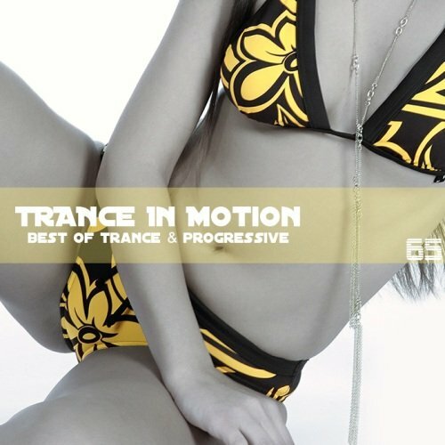 VA - Trance In Motion Vol.65 (2010)
