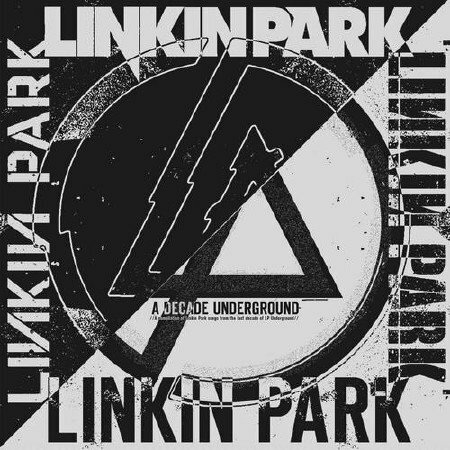 Linkin Park - LP Underground X: Demos (2010)