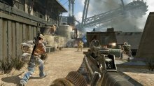 Call of Duty: Black Ops (RUS/RePack) 2010