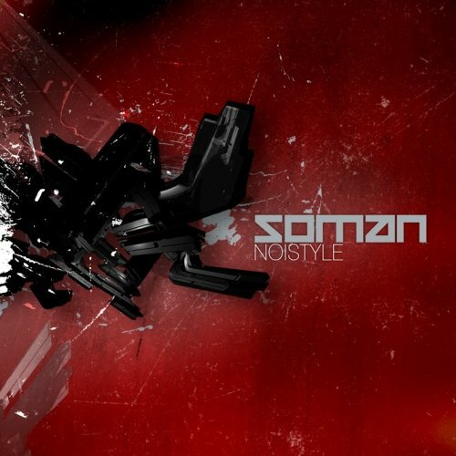 Soman - Noistyle (2010)