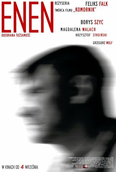 .. / Enen (2009) DVDRip