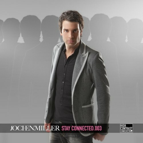 Jochen Miller - Stay Connected Episode 3 (2011)