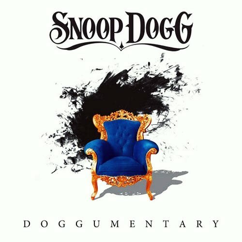 Snoop Dogg - Doggumentary. Deluxe Edition (2011)