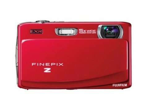 Fujifilm FinePix Z900 EXR -  16-  (4 )