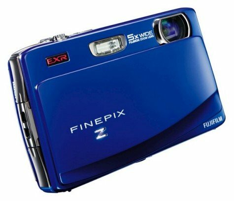Fujifilm FinePix Z900 EXR -  16-  (4 )