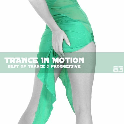 VA - Trance In Motion Vol.83 (2011)