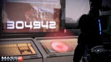 Mass Effect 2: Arrival (RUS/MULTi10/DLC) 2011