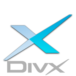 DivX Pro 6.8.0.19