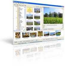 PicturesToExe Deluxe 5.1