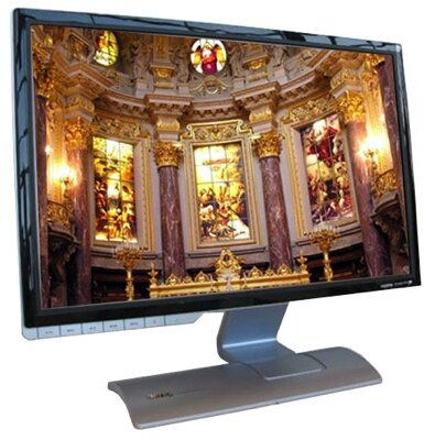 BenQ    24 -  