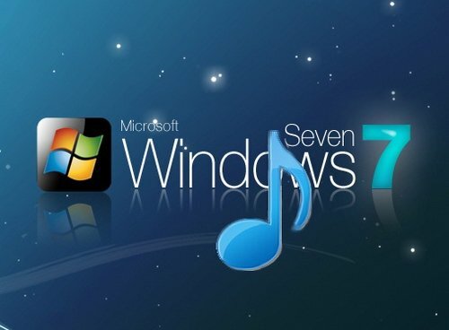 Windows 7 Ringtones