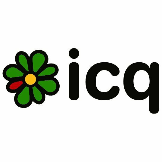 Mail.Ru   ICQ