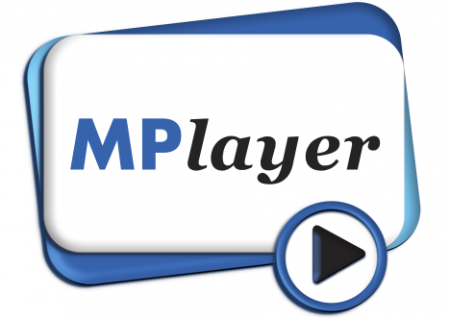 MPlayer 2010-03-17 (Build #75) Rus