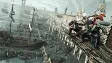 Assassin's Creed 2 (RUS/Repack) 2010