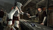 Assassin's Creed 2 (RUS/Repack) 2010