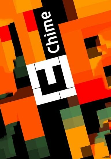 Chime (2010/MULTI5)