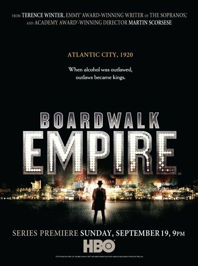   / Boardwalk Empire (2010/HDTVRip)  1