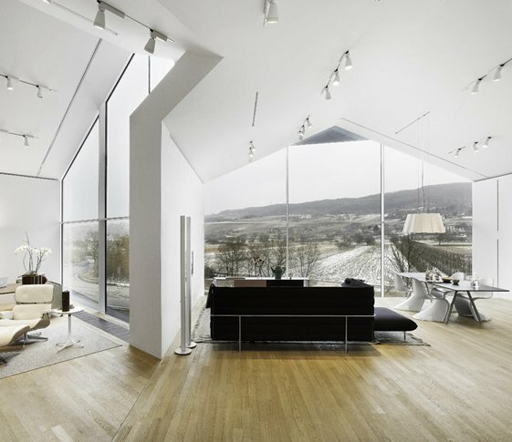 Vitra House (22 )