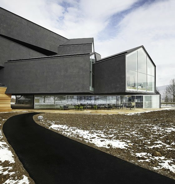 Vitra House (22 )