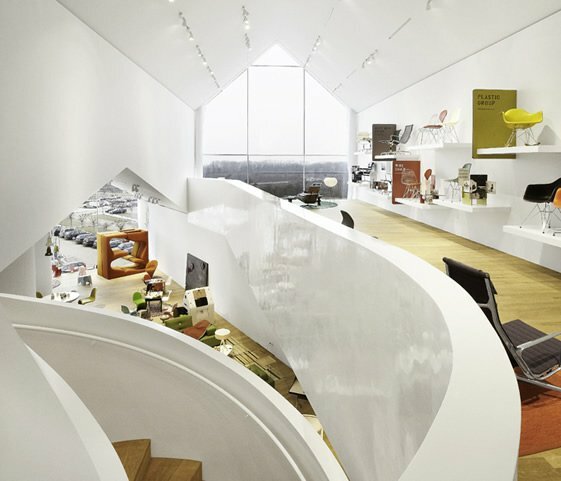 Vitra House (22 )