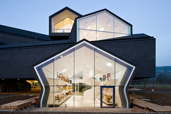 Vitra House (22 )