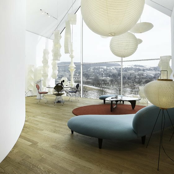 Vitra House (22 )