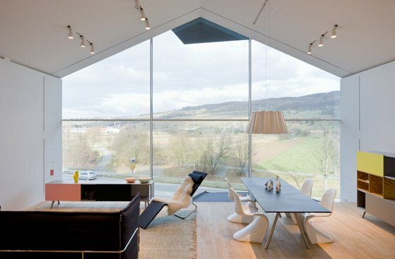 Vitra House (22 )