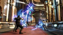 Star Wars: The Force Unleashed 2 (RUS/RePack) 2010