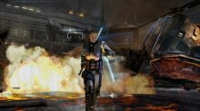 Star Wars: The Force Unleashed 2 (RUS/RePack) 2010