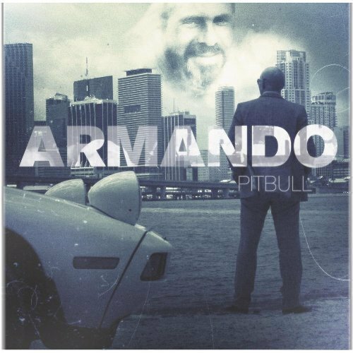 Pitbull - Armando (2010)