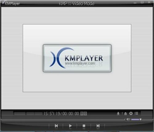 KMPlayer v3.0.0.1439 (Final)