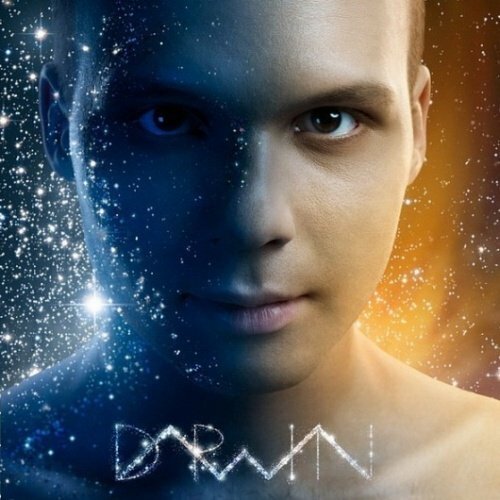 Darwin -   (2010)