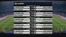 La Liga / 13-  /  -   (2010-2011) SATRip