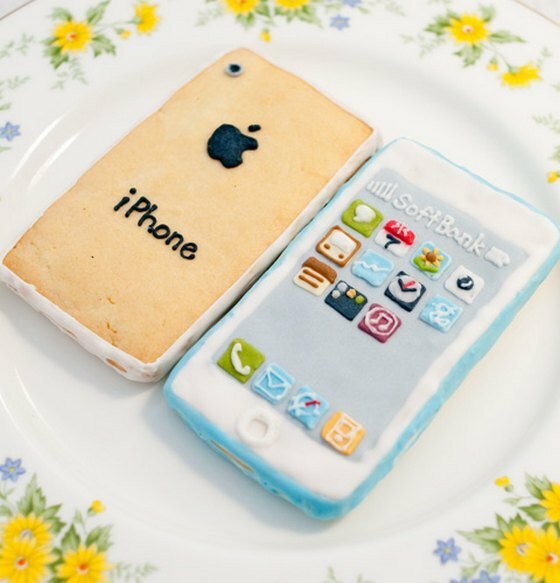 iPhone- (9 )