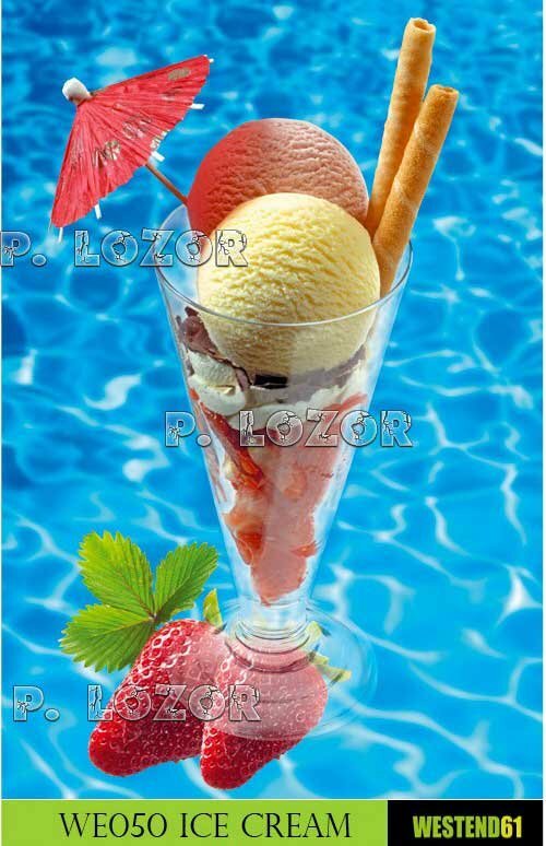 Ice Cream Clipart